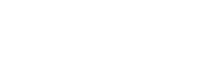 Diret